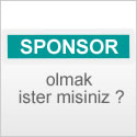 Sponsor Ol