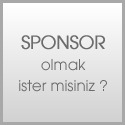 your ad here