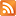 Yazıları Takip Edin