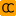 Creative Commons by-nc-nd 3.0 License