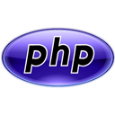 PHP Sürüm